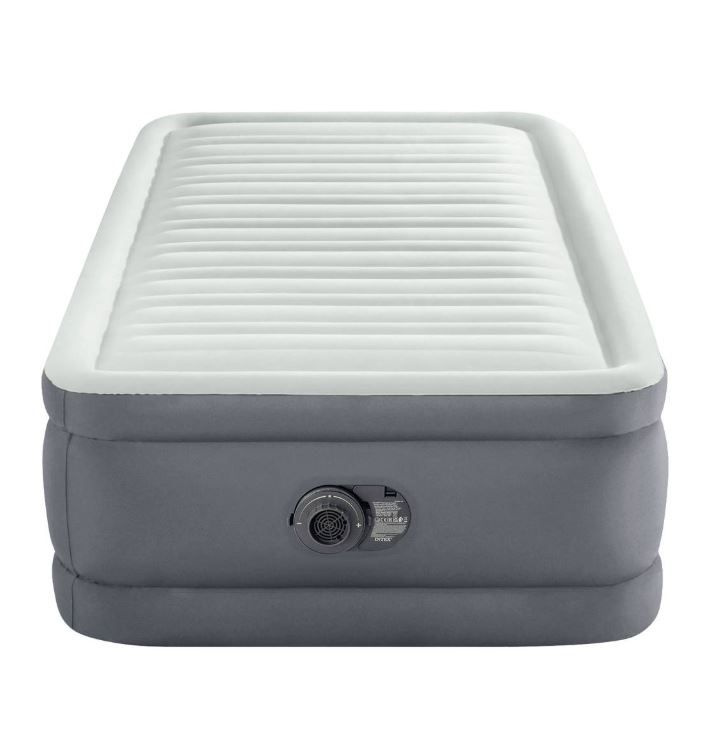 Nafukovací postel Premaire Twin 99 cm x 191cm