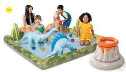 Intex 56132 Jurassic Adventure
