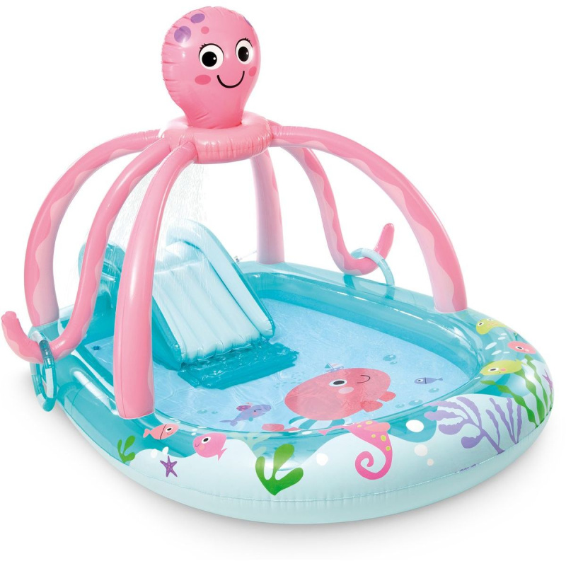 Intex 56138 Chobotnice