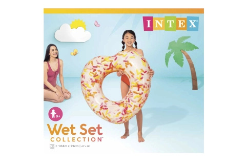 Intex 56253NP