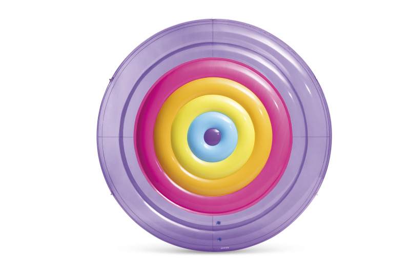 Intex 57285