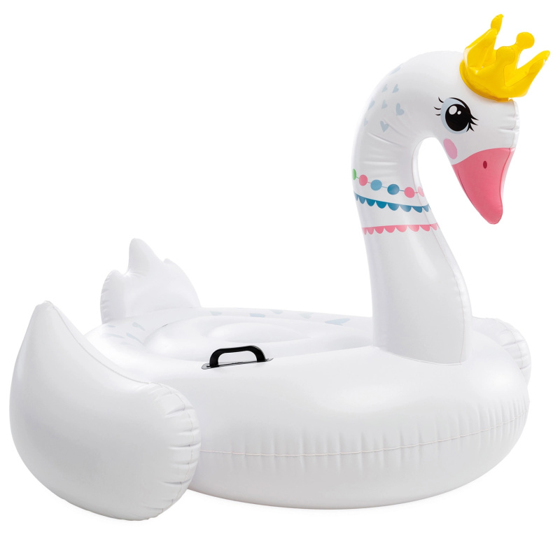 Intex 57562NP
