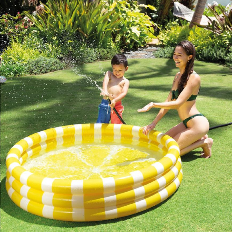 Intex 58432 LEMON