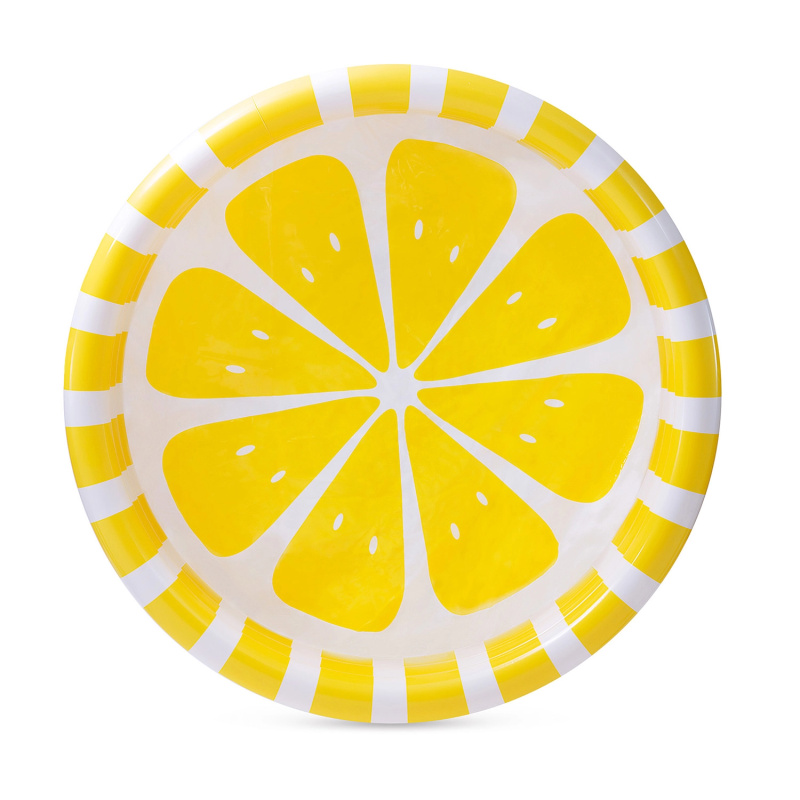 Intex 58432 LEMON