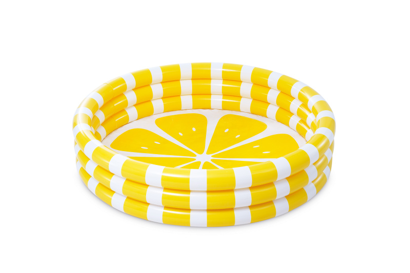 Intex 58432 LEMON