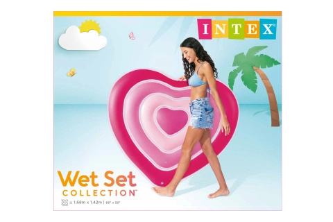 Intex 58727