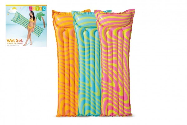 Intex 59720 Fashion