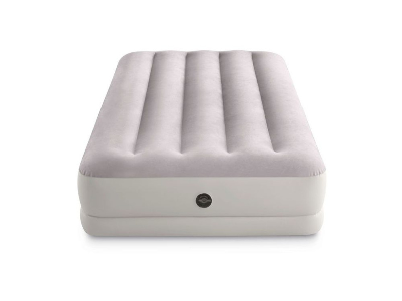 Nafukovací matrace Twin 99x191x30cm