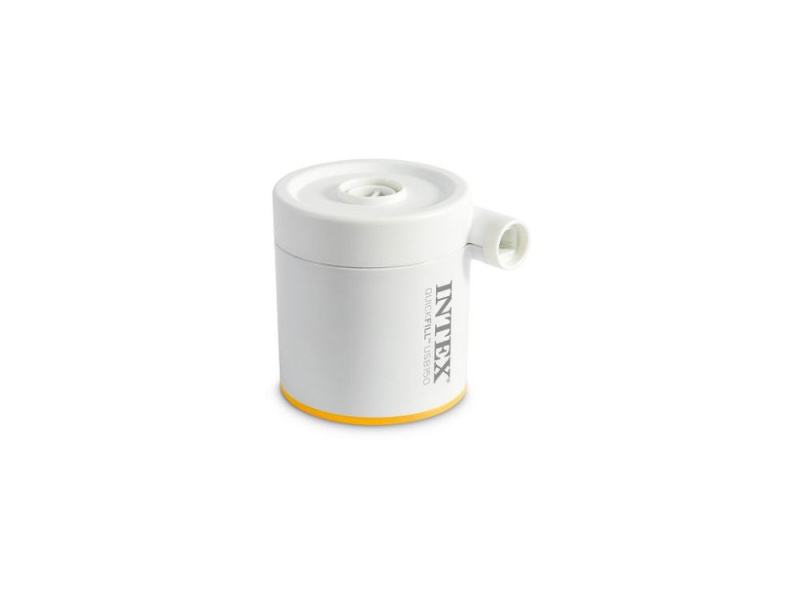 Intex 66616 QUICKFILL USB150