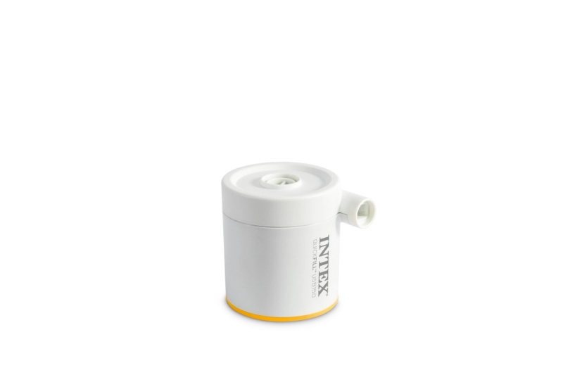 Intex 66616 QUICKFILL USB150