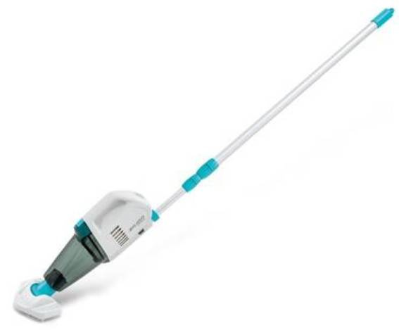 INTEX ZR100 28626