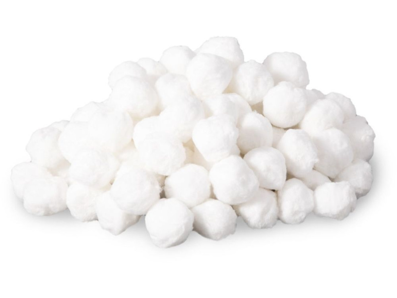 Intex 29045 Filtrační kuličky 500 g