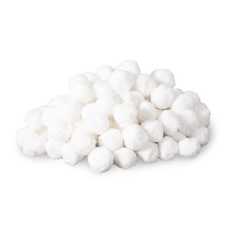 Intex 29045 Filtrační kuličky 500 g