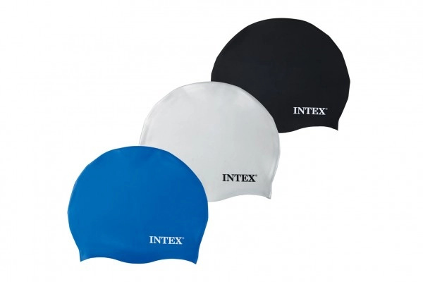 Intex silicone caps 55992