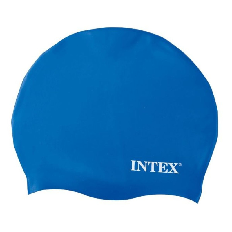 Intex silicone caps 55992