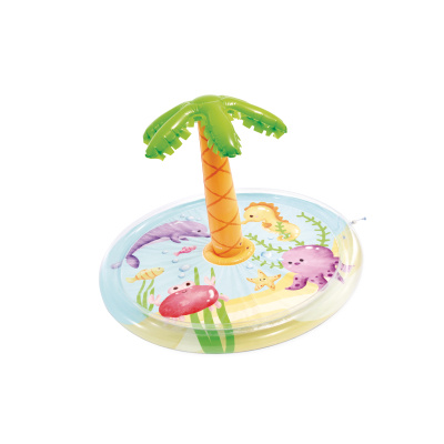 Intex bazén Palm Tree