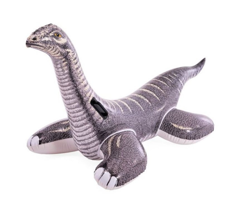 INTEX 57584 Vodní vozidlo brontosaurus