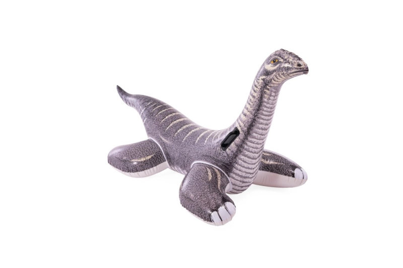 INTEX 57584 Vodní vozidlo brontosaurus