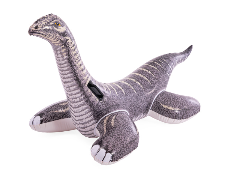 INTEX 57584 Vodní vozidlo brontosaurus