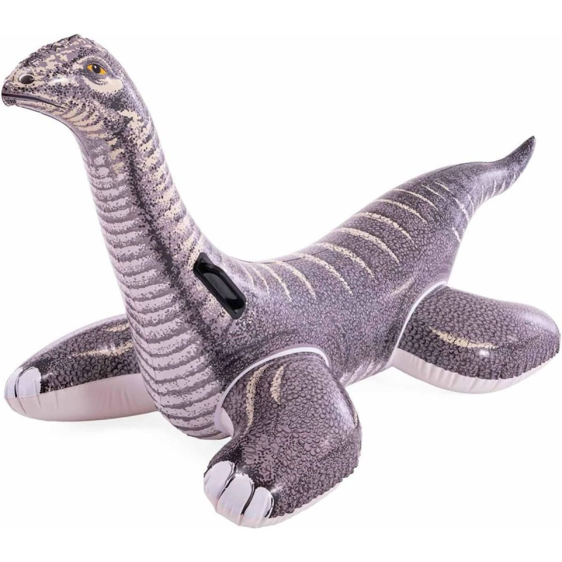 INTEX 57584 Vodní vozidlo brontosaurus