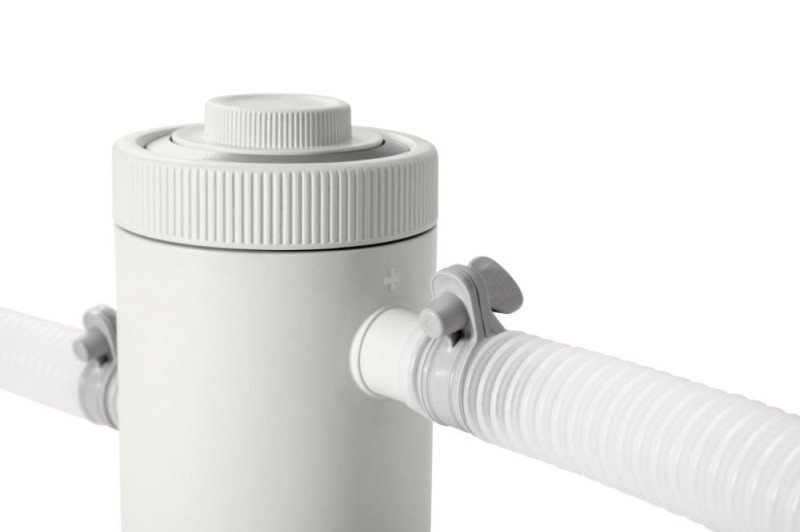 Intex 26602 Pumpa filtrační 1250 l za hod