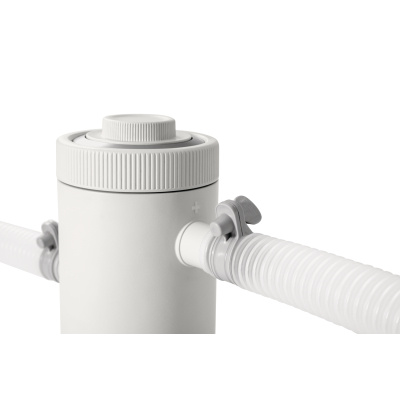 Intex 26602 Pumpa filtrační 1250 l za hod