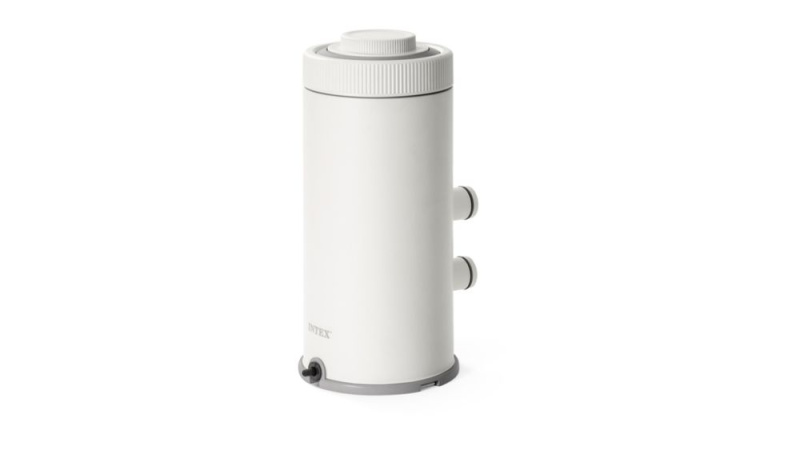 Filtrační pumpa pro bazény