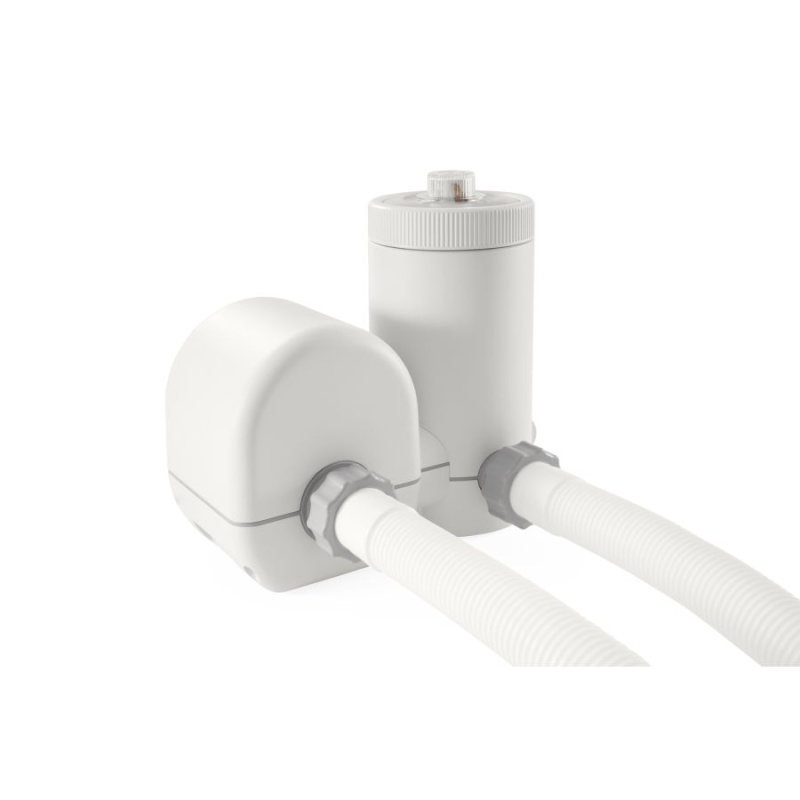 Filtrační pumpa pro bazény