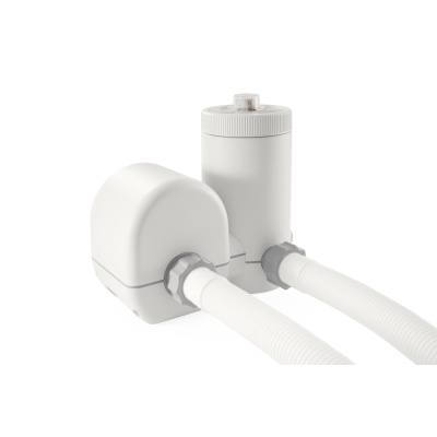 Filtrační pumpa pro bazény