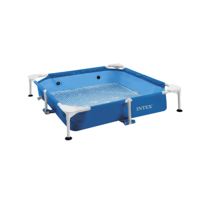 Intex 48402 Bazén pro psy