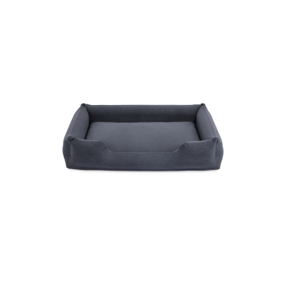 Malý pelíšek pro psy