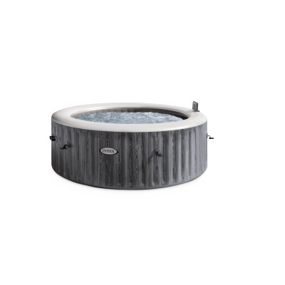 Vírivka Pure Spa 2.16x0.71m Greywood S2 28442NP