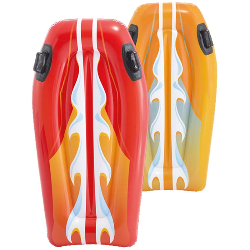 Intex 58165 Surf s držadly