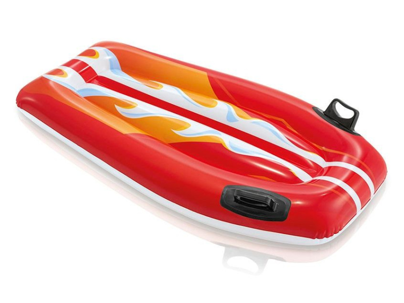 Intex 58165 Surf s držadly