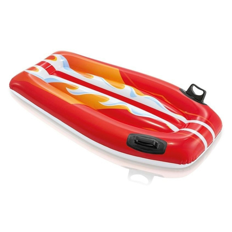 Intex 58165 Surf s držadly