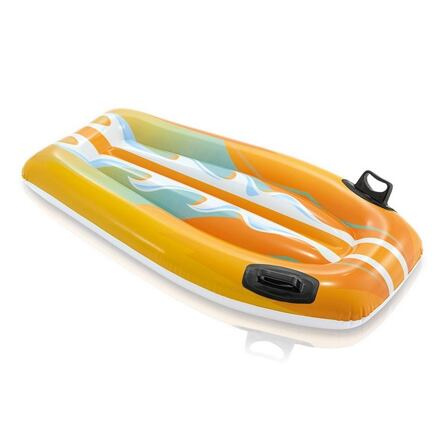 Intex 58165 Surf s držadly