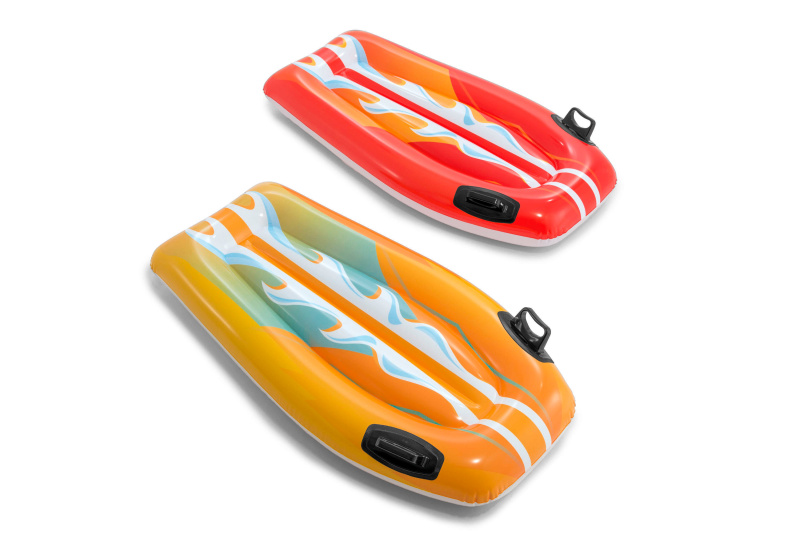 Intex 58165 Surf s držadly