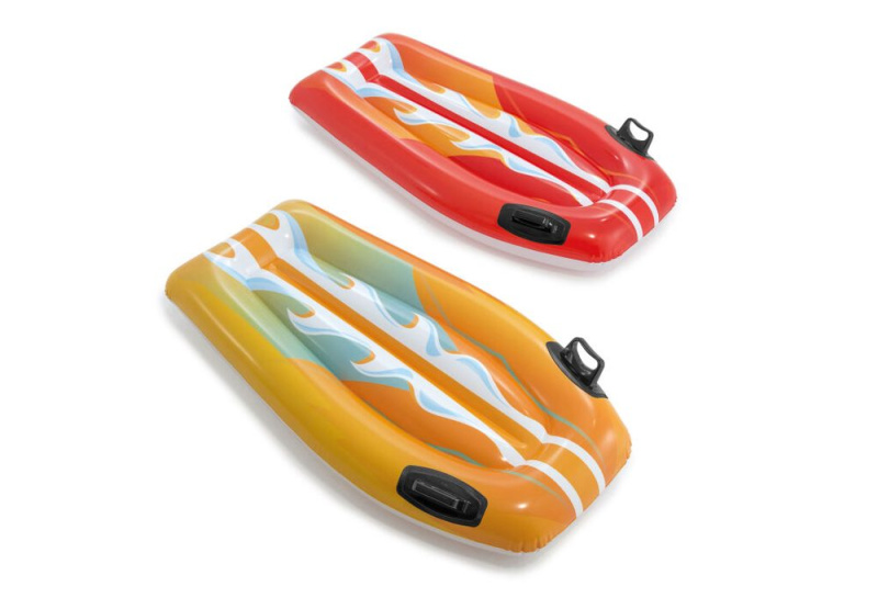 Intex 58165 Surf s držadly