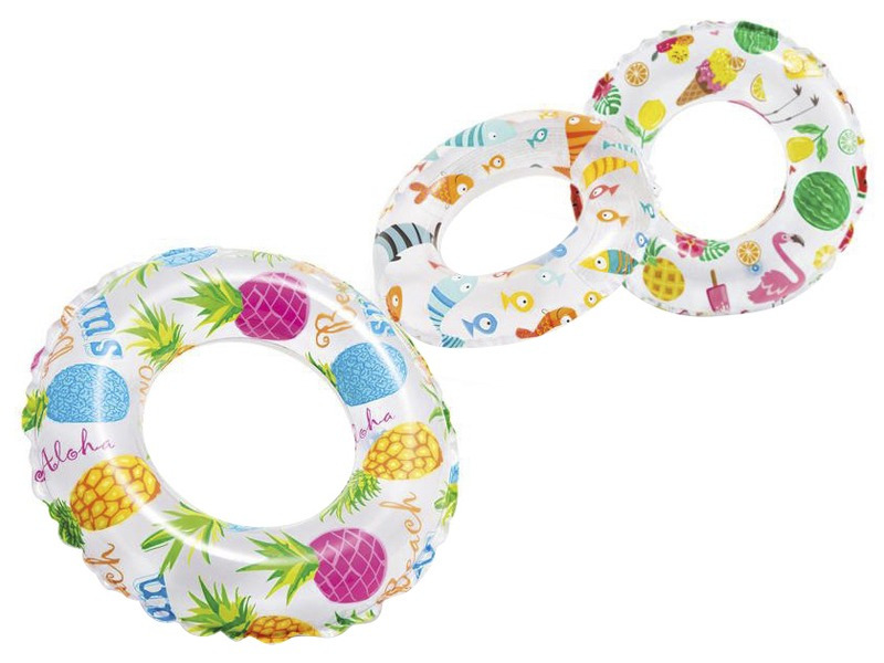 Intex 59241 Lively Print