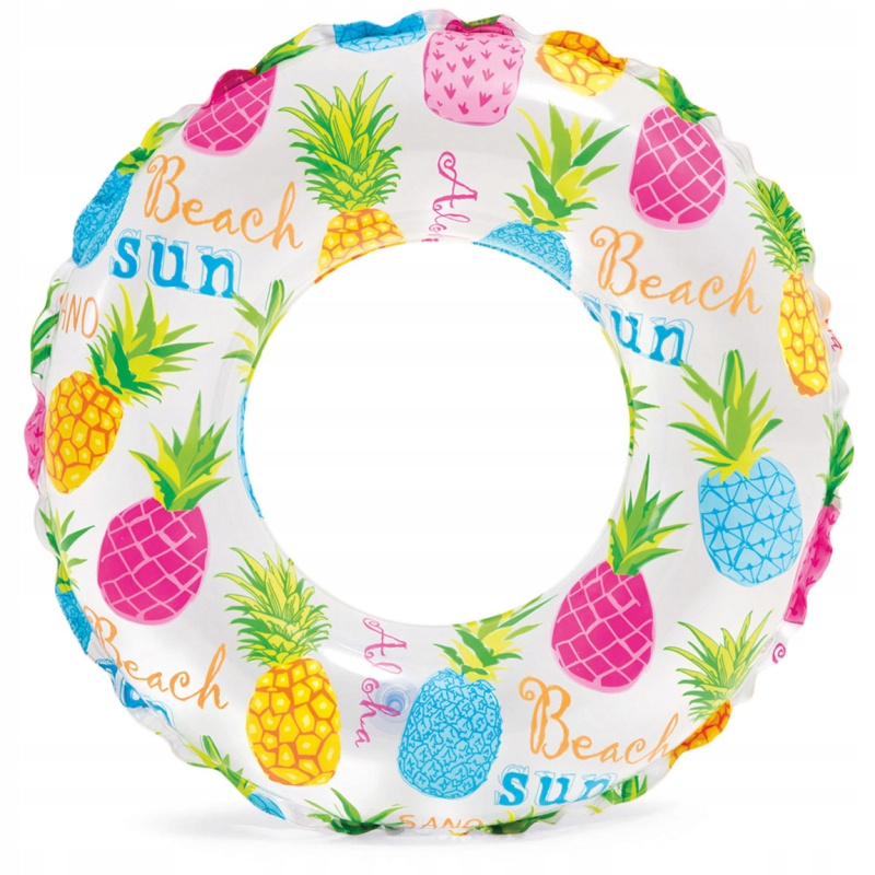 Intex 59241 Lively Print