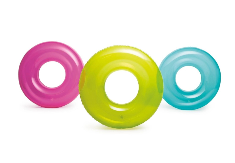 Intex 59260