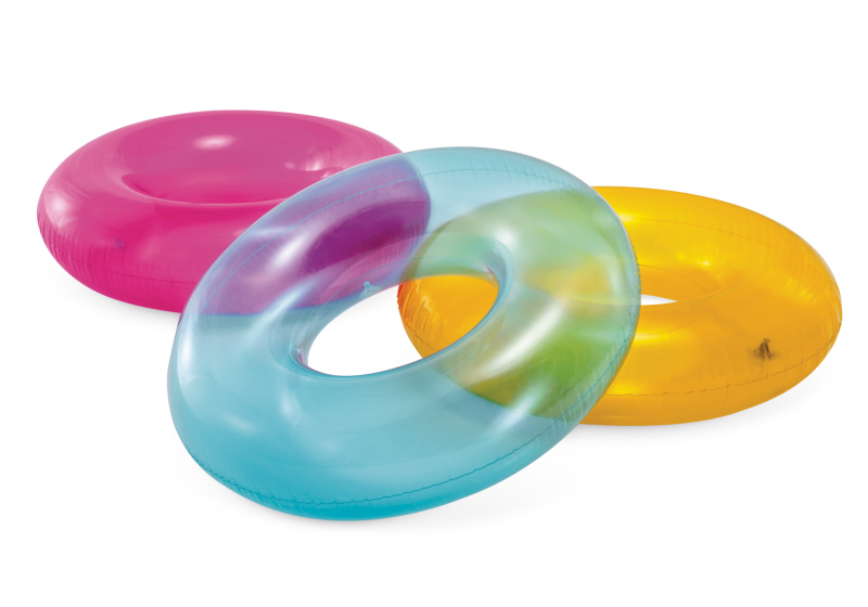 Intex 59260