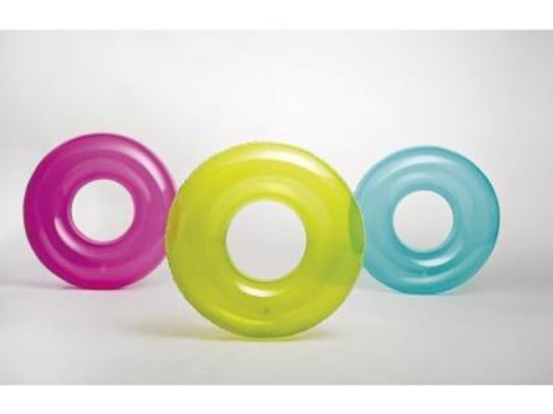 Intex 59260