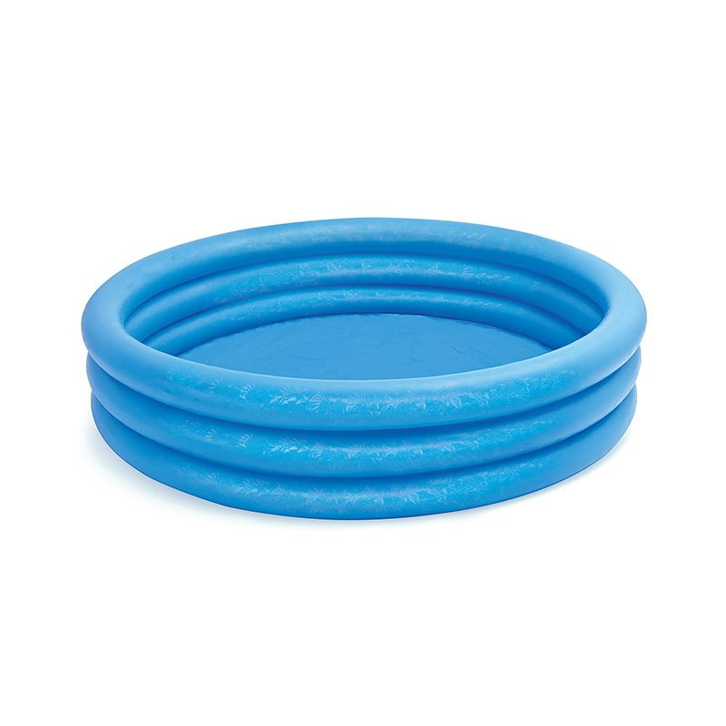 Intex 58426 Crystal Blue 147 x 33 cm