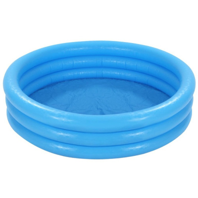 Intex 58426 Crystal Blue 147 x 33 cm