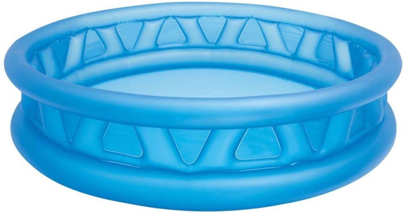 Intex 58431 Soft side 188 x 46 cm