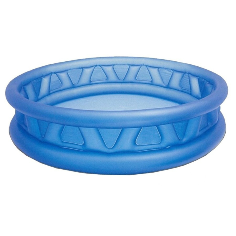 Intex 58431 Soft side 188 x 46 cm