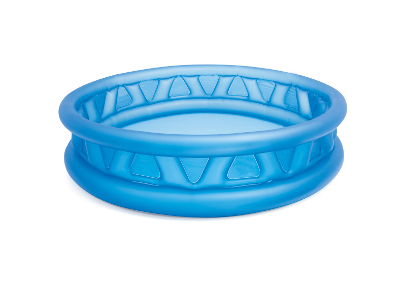 Intex 58431 Soft side 188 x 46 cm