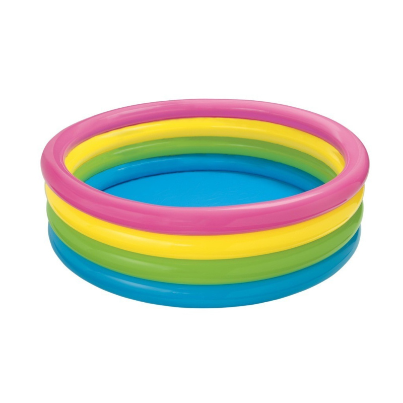 Intex 56441 Sunset Glow 168 x 46 cm