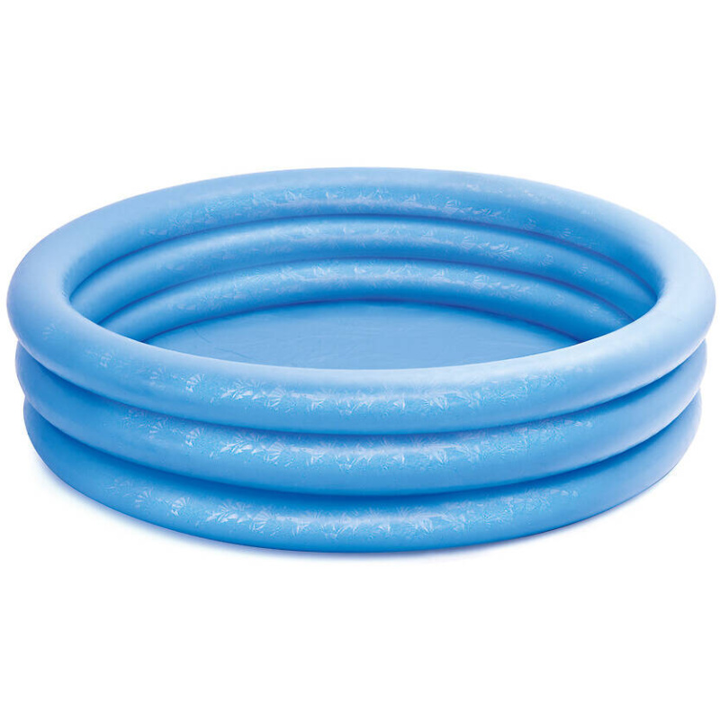 Intex 58446 Crystal Blue 168 x 41 cm
